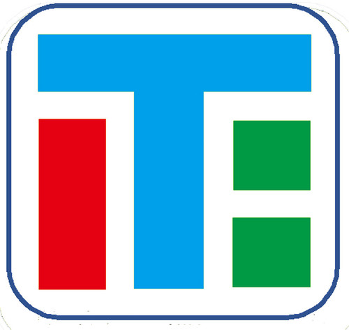 Logo ITE. ver. 3 (1) (1).jpg