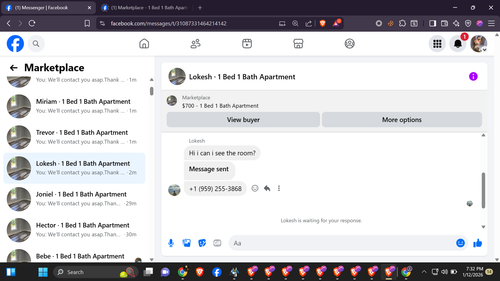 Screenshot 2026 01 12 193300.png