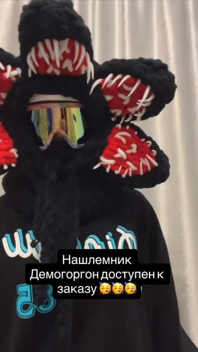 7AyRwfcg6KVegsIJ.jpg