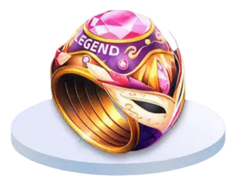 1000051634.png