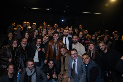 WhatsApp Image 2026 01 12 at 12.22.13 PM.jpg