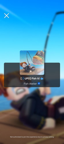 1000141787.jpg