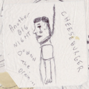 55f68a4ee180.png