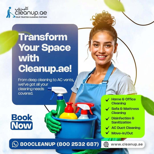Home & Office Cleaning Services in Dubai.jpg