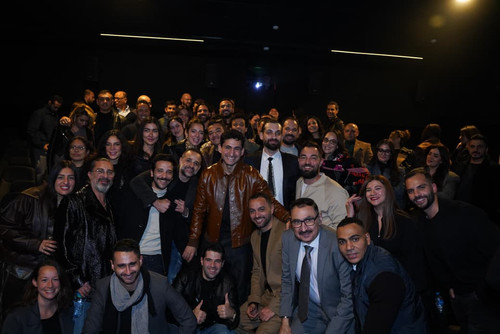 WhatsApp Image 2026 01 12 at 12.22.12 PM.jpg