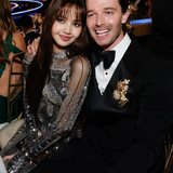 G cowdCWYAAb3Tx?format=png.png