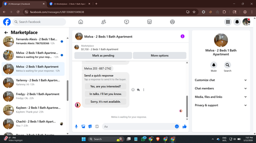 Screenshot 2026 01 12 190752.png