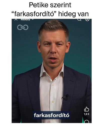 G XX3oDXQAAhxmM?format=jpg.jpg