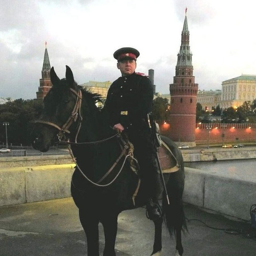 Zhukov89037772156.jpg