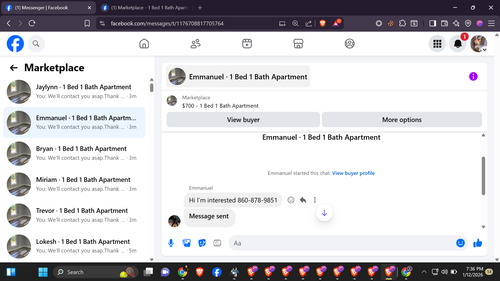 Screenshot 2026 01 12 193619.png