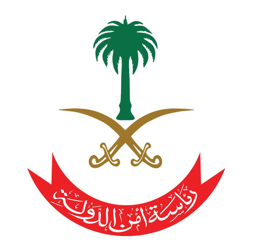 G ZXombXkAAaU3a.jpg