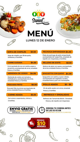 Menu Sunset 2026 01 12.jpg