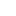 texture.png