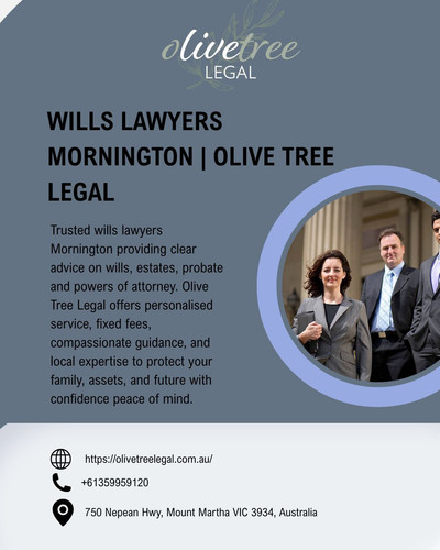 wills lawyers mornington Olive Tree Legal.jpg