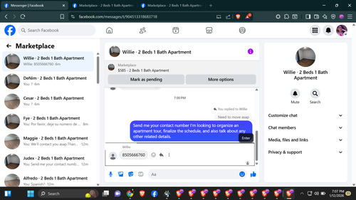 Screenshot 2026 01 12 190755.png