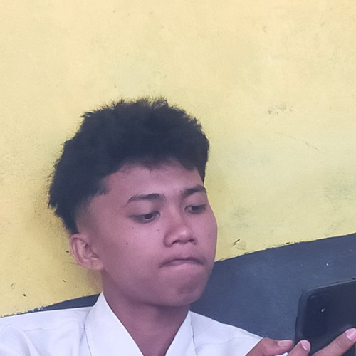 file.jpg
