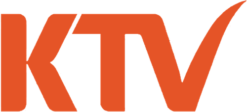 KTV 28UHF.png