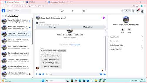 Screenshot 2026 01 12 073003.png