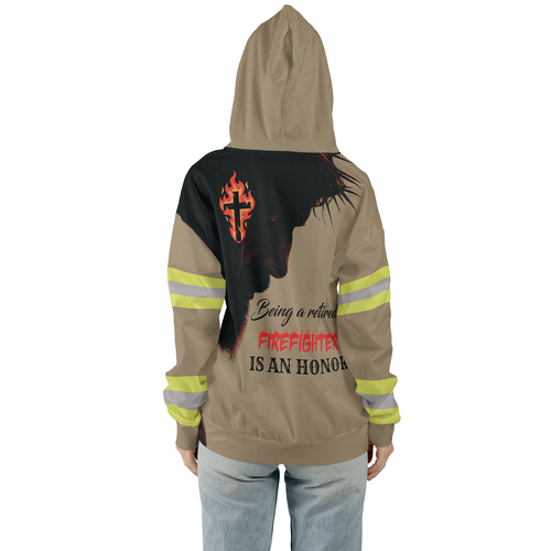 Hoodie Mockup 2 (4).png