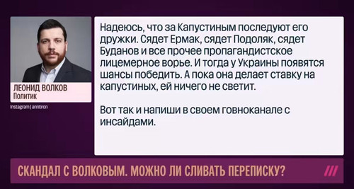 NpMU9lLJB66WB8Yt.jpg