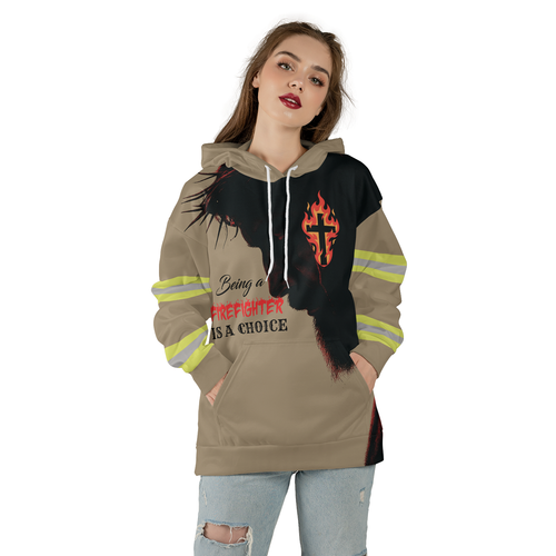 Hoodie Mockup 1 (4).png