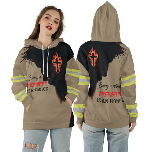 Hoodie Mockup (4).png