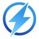 IMG 20260112 084258.jpg