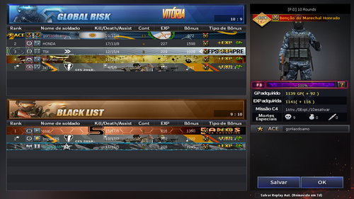 Crossfire20260111 0002.png