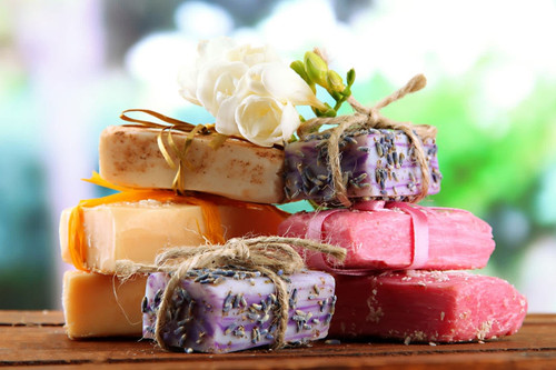 shutterstock 168330428.jpg