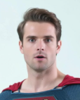 203a3cf95978.png