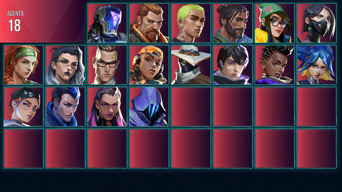 valorant agents ECnlu.png