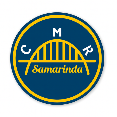 enhance the uploaded.png