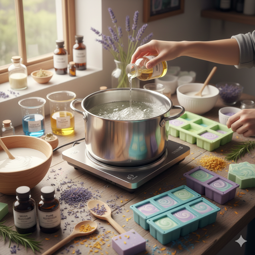 Gemini Generated Image wuciy3wuciy3wuci.png