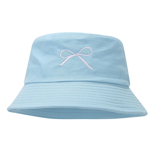 未命名的设计 (4).png