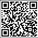 screenshot 1768184200.png