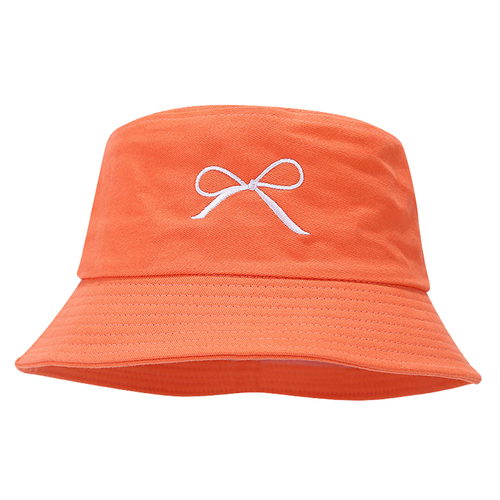 未命名的设计 (5).png