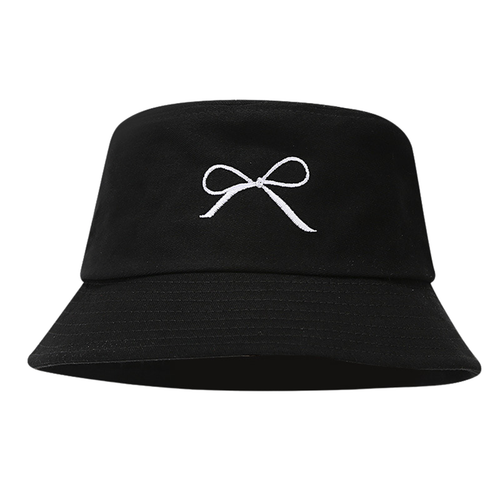 未命名的设计 (2).png