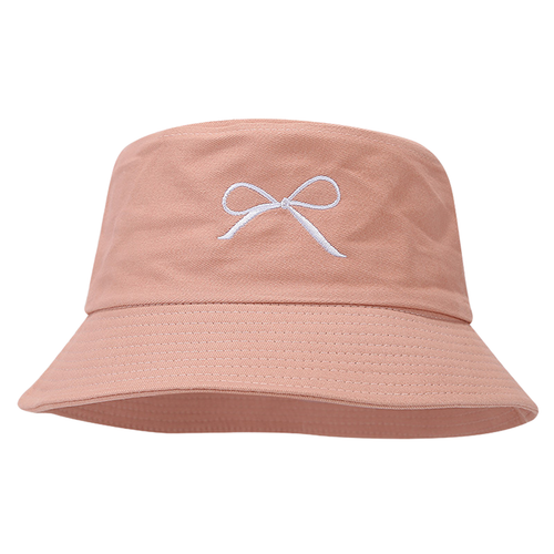 未命名的设计 (6).png