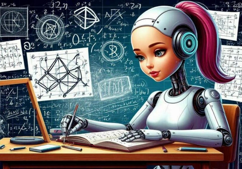 G a89onXIAEc TI.jpg