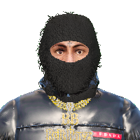 0cee130cdeaf.png