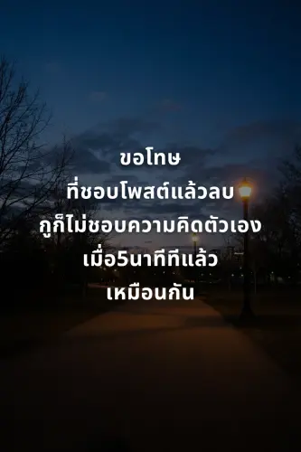 ba0c2725d4e9.webp