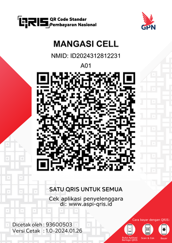 MANGASI CELL.png