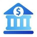 IMG 20260112 084549.jpg