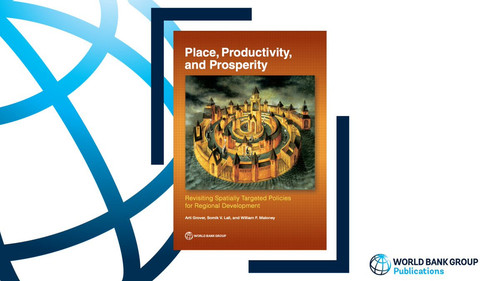 G aYU7JWQAAbKBk?format=jpg.jpg