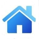 IMG 20260112 083312.jpg