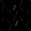 c4e24a07d22f.png