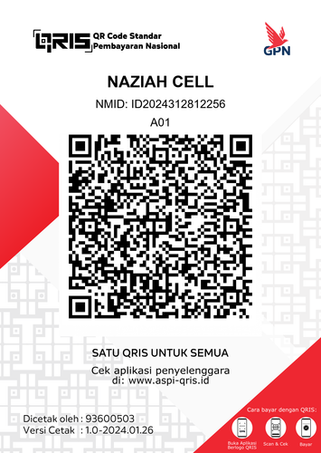 NAZIAH CELL.png