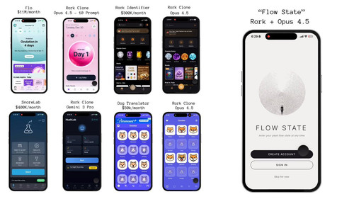 1 zvztD Yzsu1JiF.jpg