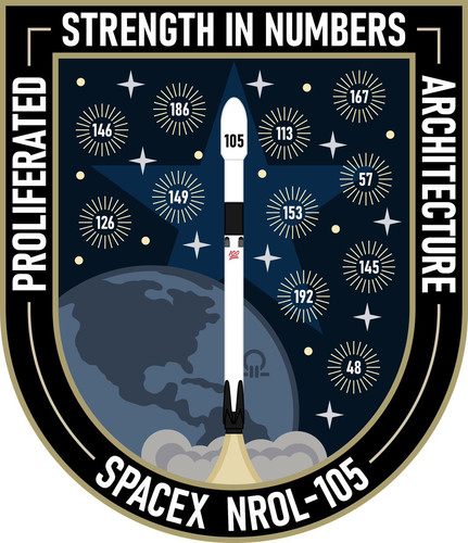 G Z9P3mWAAAKLw4?format=jpg.jpg