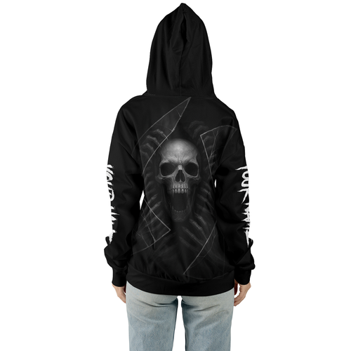 Hoodie Mockup 2 (3).png